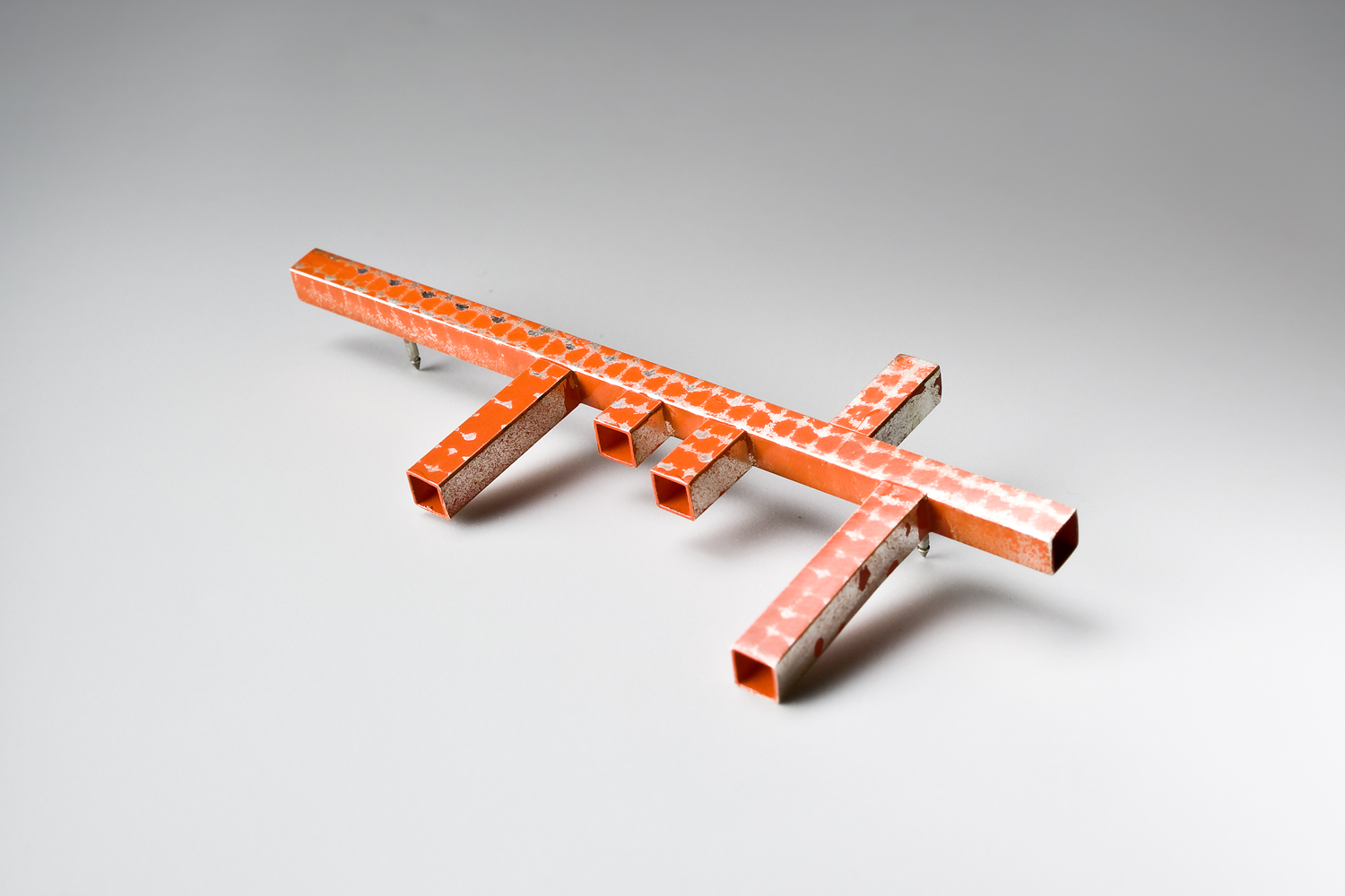 tiepin - foto: C. Klose